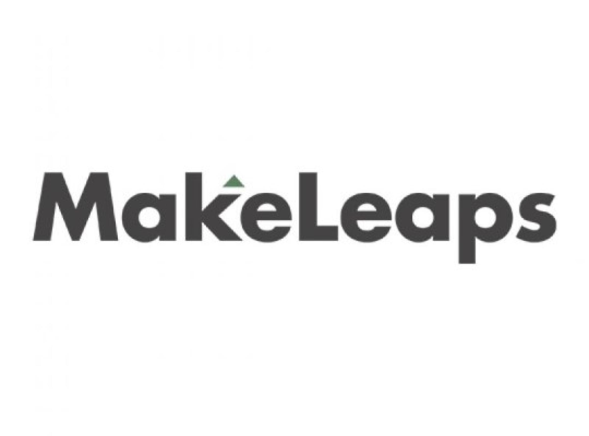 MakeLeaps