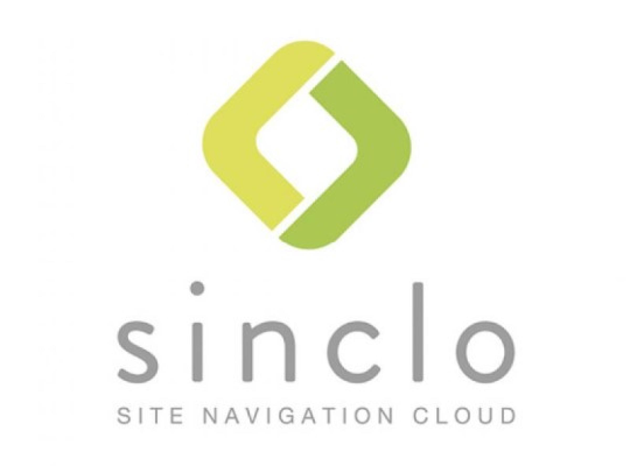 sinclo