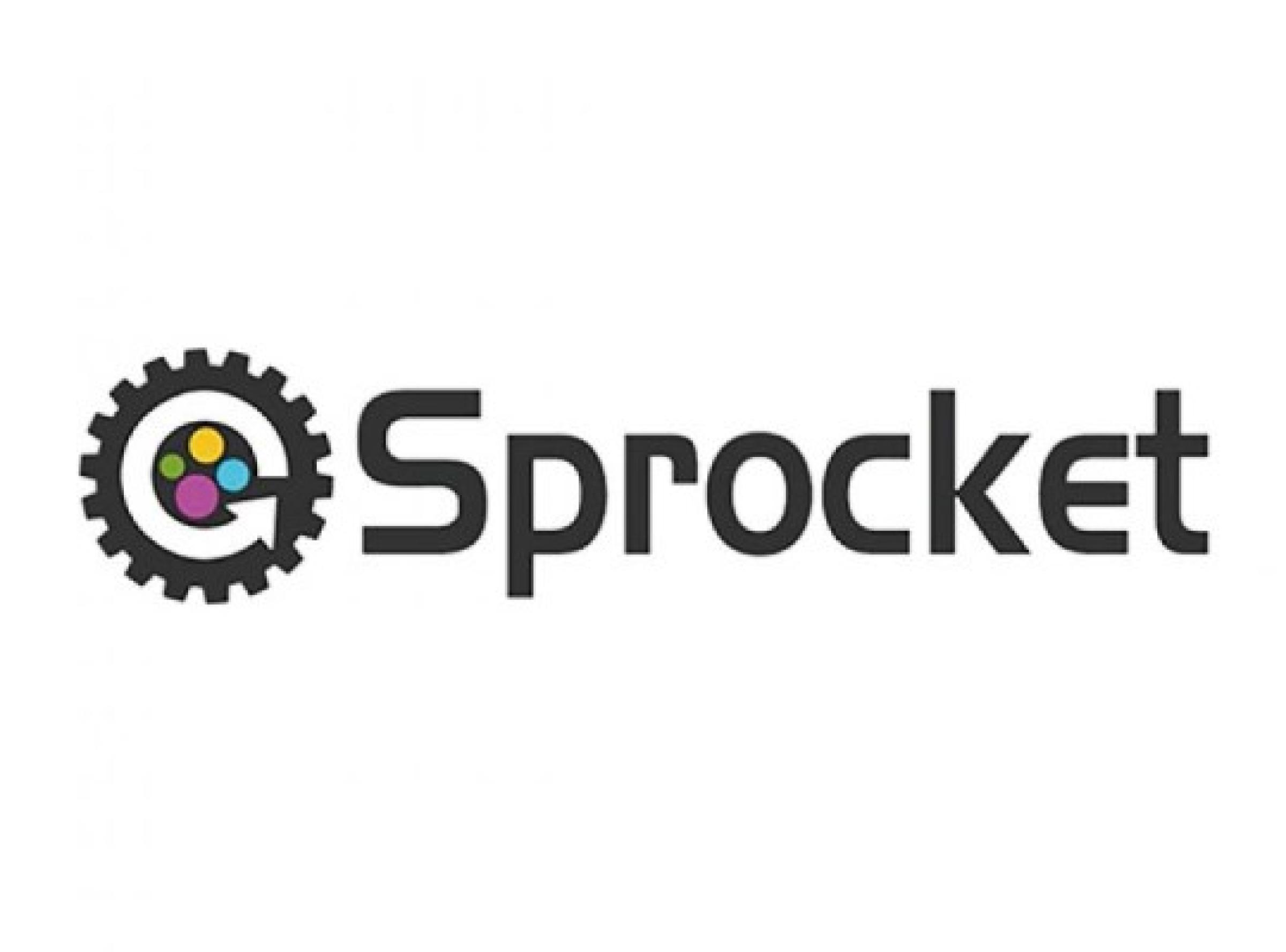 Sprocket