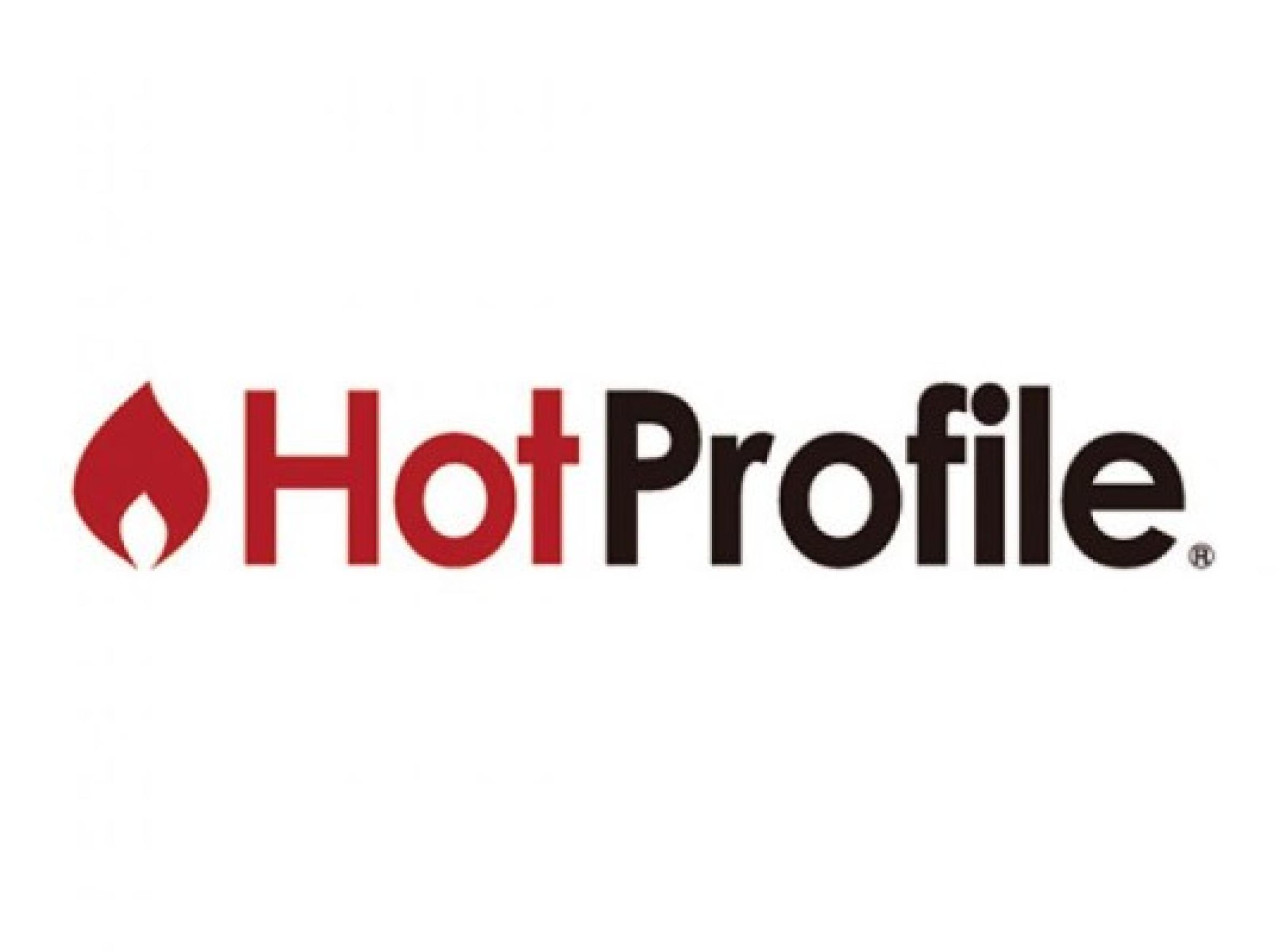 HotProfile