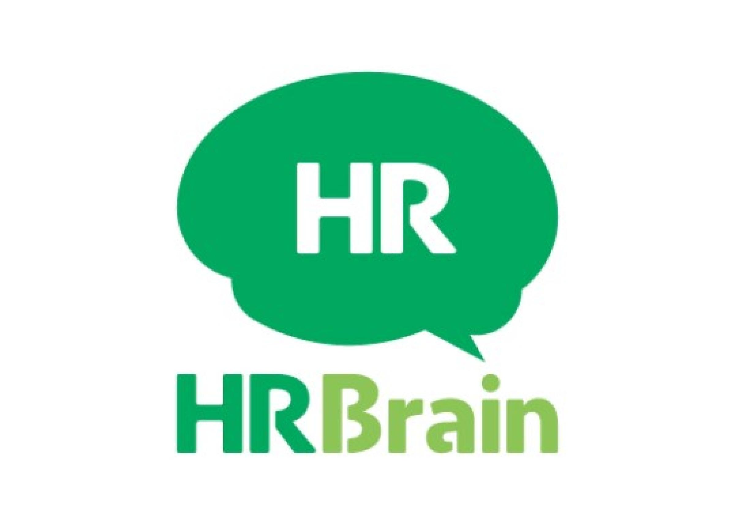 HRBrain