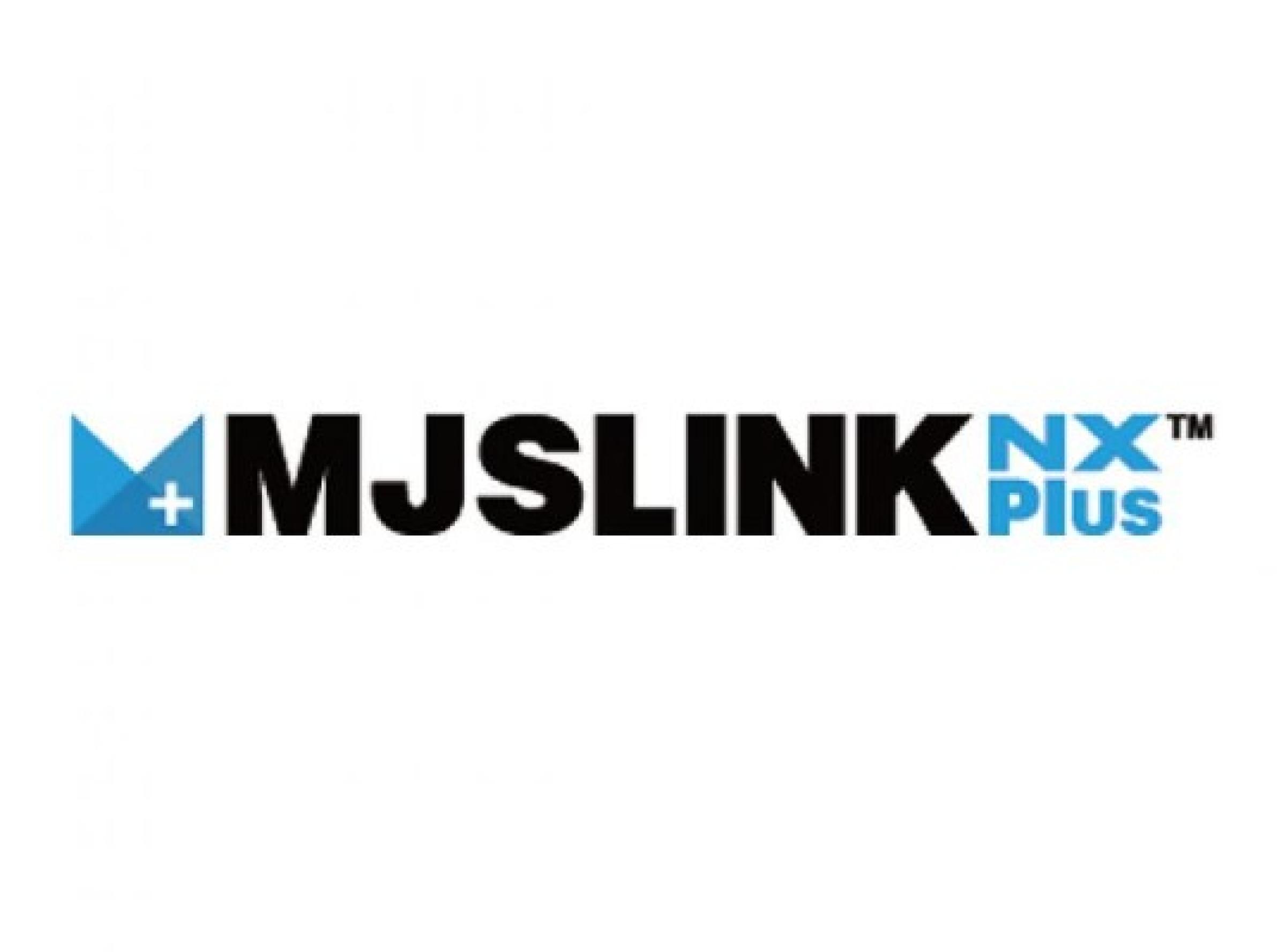 MJSLINK NX PLUS