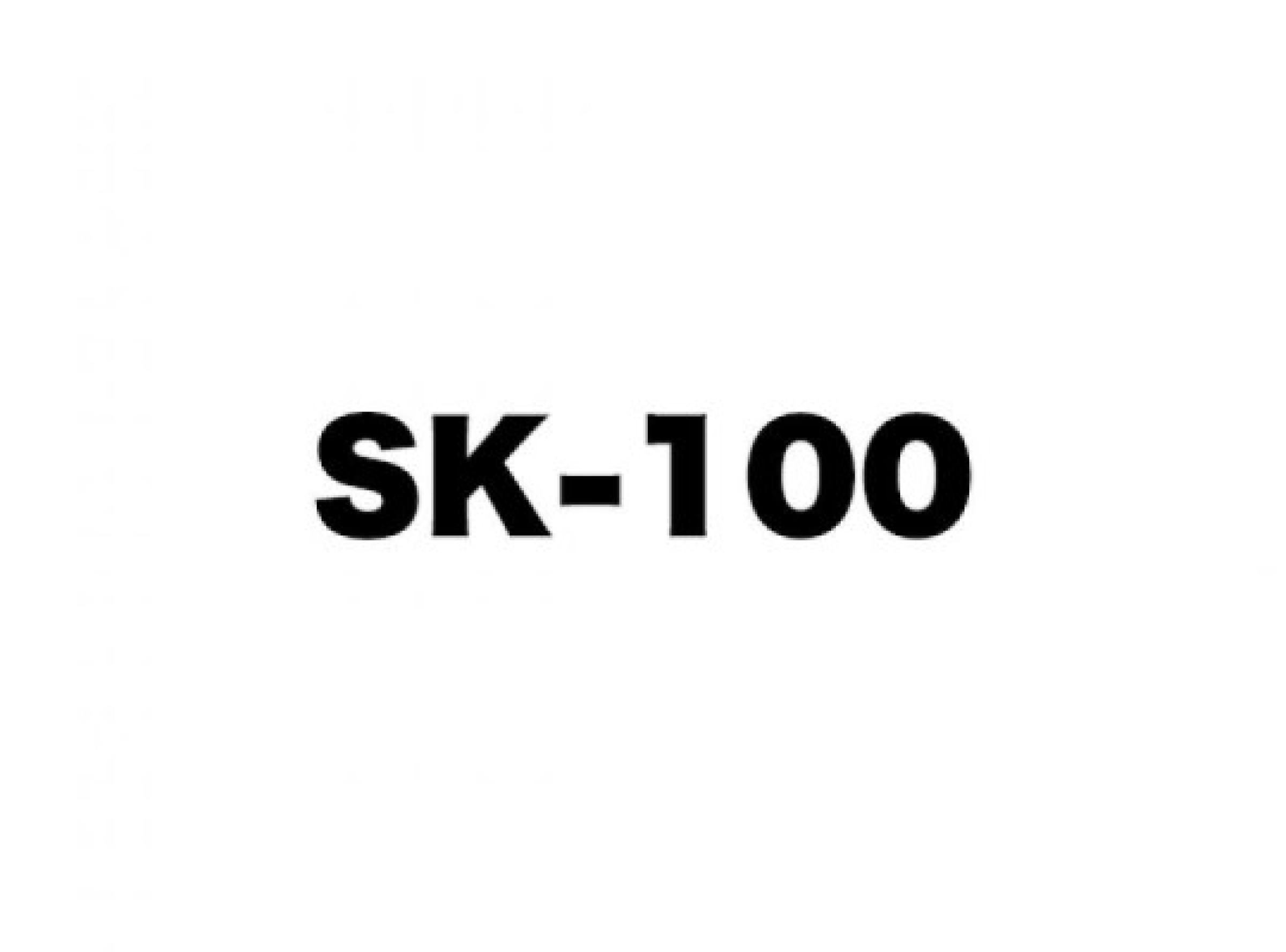 SK-100