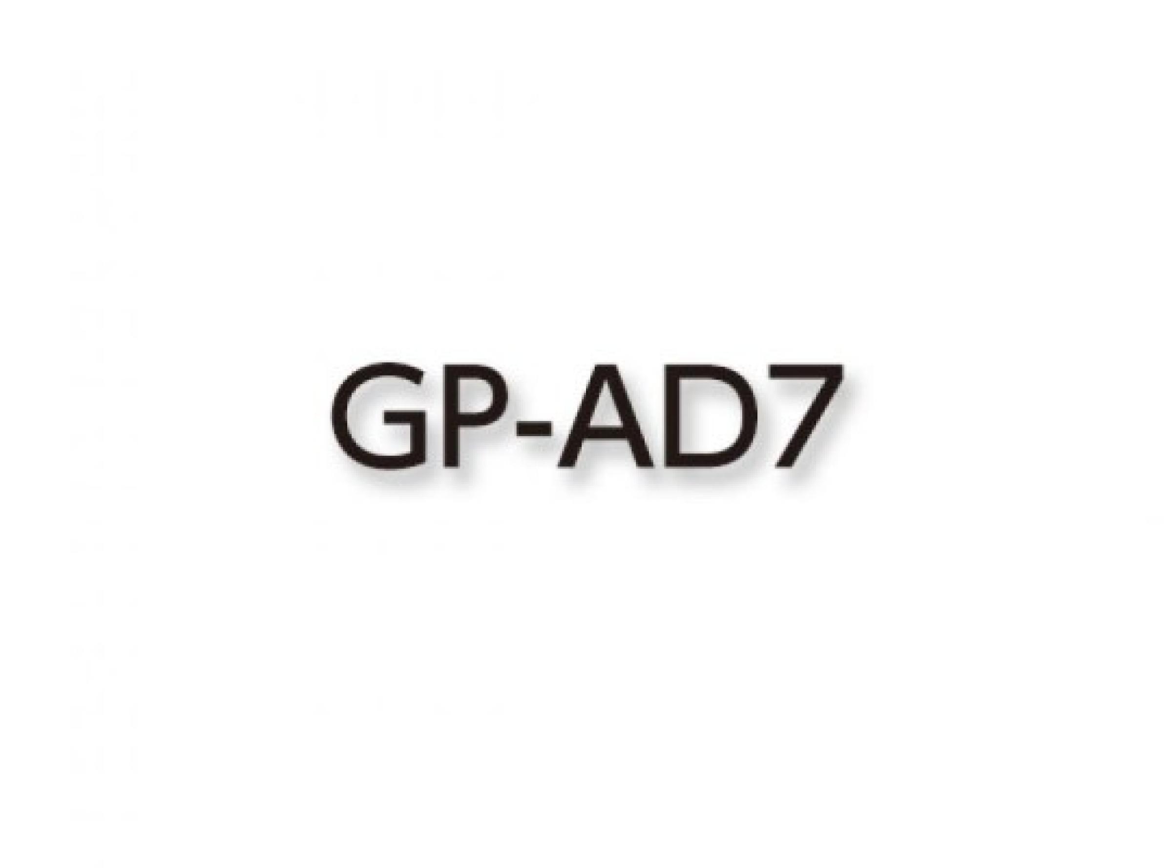 GP-AD7