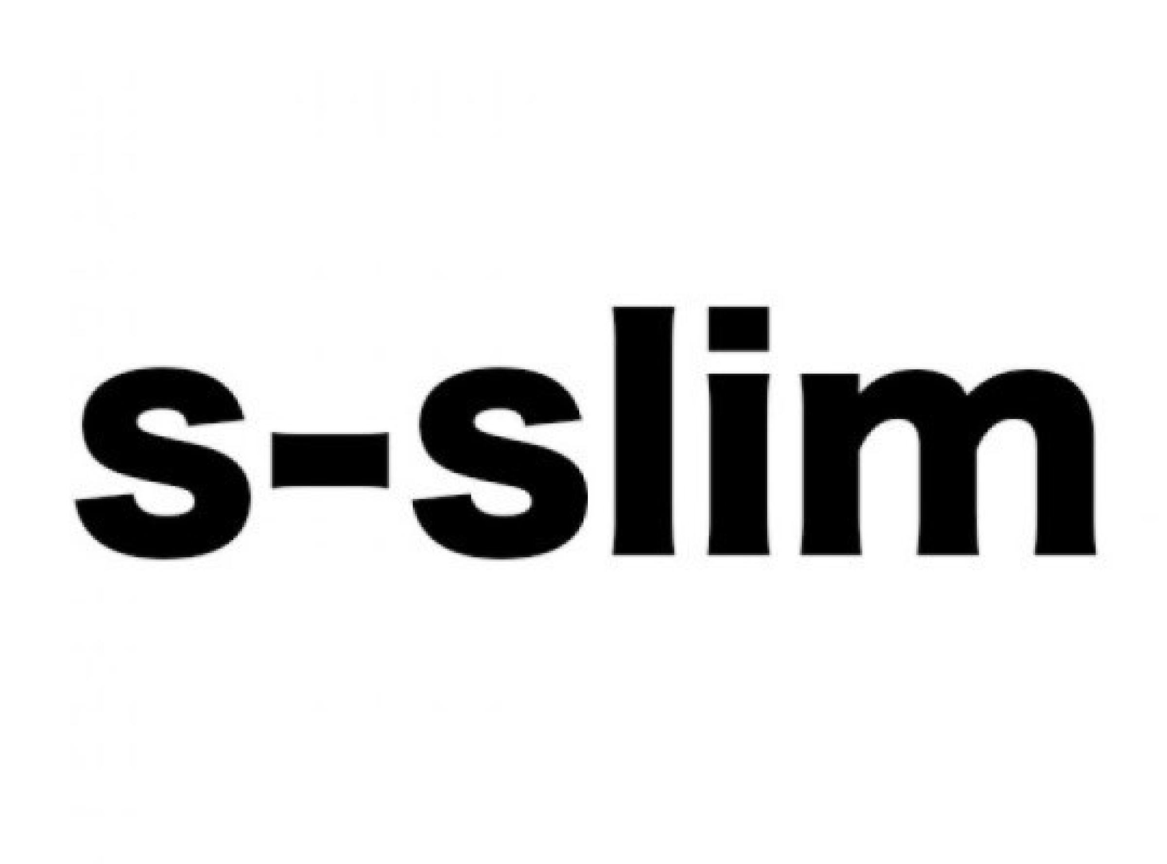 s-slim