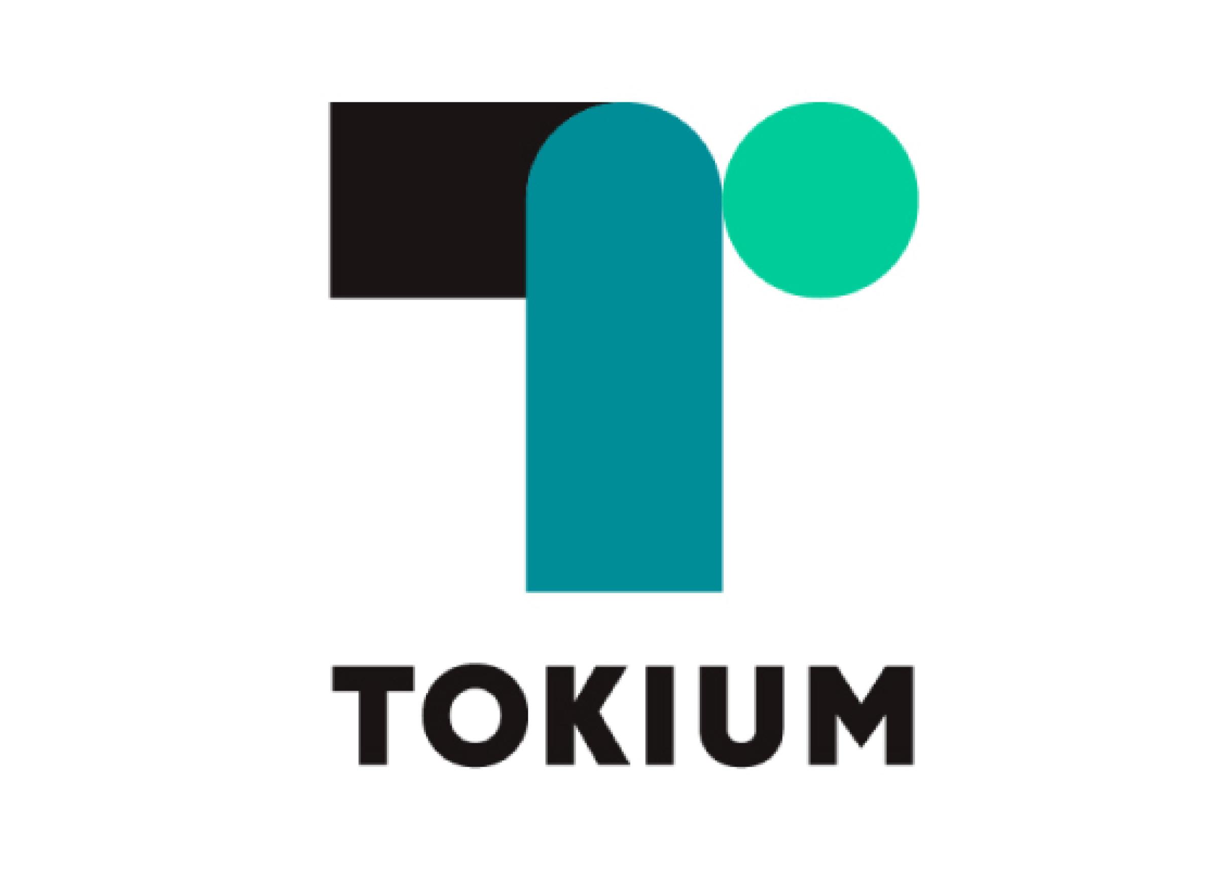 TOKIUM経費精算