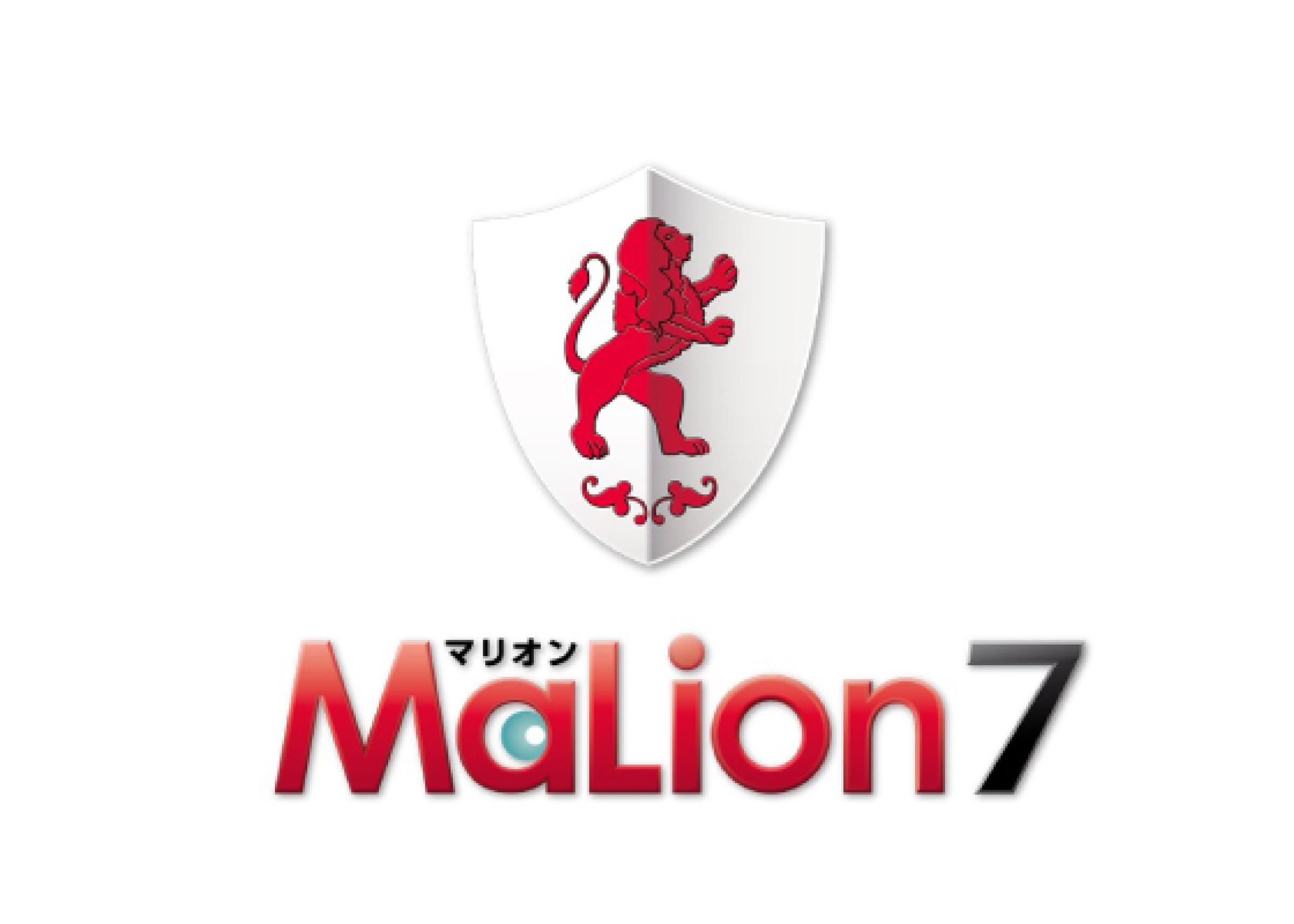 MaLion7